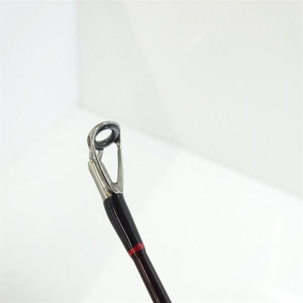２１スティーズＳＣ Ｃ６６ＭＬ－Ｇ